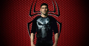 Jon Bernthal’s Punisher To Face Tom Holland’s Spider-Man In MCU Film?