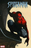 SPIDER-MAN #1 1:50 Gabriele Dell'Otto Variant