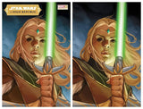 STAR WARS THE HIGH REPUBLIC #5 Phil Noto Variants - COVER OPTIONS