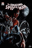 AMAZING SPIDER-MAN #47 Gabriele Dell'Otto Variant Cover Options