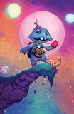 TWIG #1 1:50 Skottie Young Virgin Variant