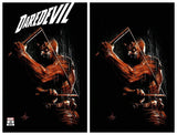 DAREDEVIL #25 Gabriele Dell'Otto 3rd Print Variants - Cover Options