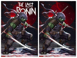 TMNT THE LAST RONIN #2 Inhyuk Lee Variant Set LTD To 500 Sets