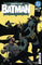 ABSOLUTE BATMAN #2 Nick Dragotta Main Cover