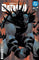 ABSOLUTE BATMAN #4 Nick Dragotta Main Cover