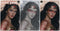 ABSOLUTE WONDER WOMAN #5 Carla Cohen Variant Set LTD To ONLY 1000 Sets