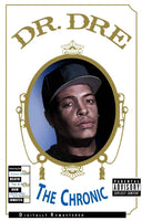 FAME: DR. DRE #1 