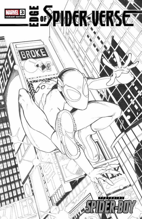 Marvel Spiderman Coloring Book: 50 Spider-man Nigeria